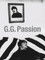 G.G. Passion