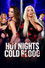 Hot Nights, Cold Blood