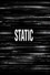 Static