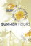 L'Heure d'été
