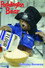 Paddington's Birthday Bonanza