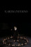 Tierra: Infierno