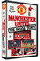 Manchester United F.C. - The Inside Story