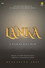 Lanka