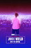 Juice WRLD: Into the Abyss
