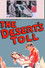The Desert's Toll