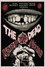 The Dead Keep Dying