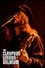 The Claypool Lennon Delirium: Live at House of Blues