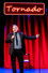 Stewart Lee: Tornado