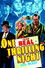One Thrilling Night