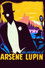 Les Aventures d'Arsène Lupin