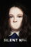 Silent Hill