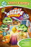 Leapfrog Letter Factory Adventures: Great Shape Mystery
