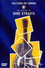 Dire Straits: Sultans of Swing, The Very Best of Dire Straits