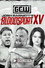 GCW: Josh Barnett’s Bloodsport XV
