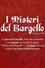 I Misteri del Bargello