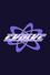 EVOLVE 78