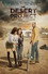 The Desert Project