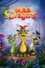 Wee Dragons
