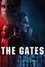 The Gates