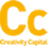 Creativity Capital