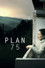 PLAN 75