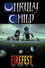 Unruly Child Live at Firefest VIII