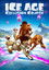 Ice Age: Collision Course