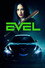 Evel
