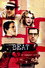 Beat