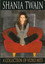 Shania Twain: A Collection of Video Hits