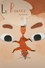 Le renard minuscule