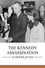 The Kennedy Assassination: 24 Hours After