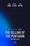 The Selling of the Pentagon