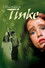 Ulvepigen Tinke