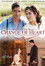 When Calls the Heart: Change of Heart