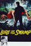 Lure of the Swamp