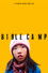 Bible Camp