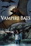 Vampire Bats