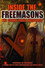 Inside The Freemasons: The Grand Lodge Uncovered