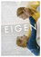 Eigen