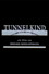 Tunnelkind