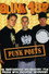 blink-182: Punk Poets