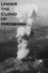 Sous le Nuage d'Hiroshima