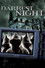 Darkest Night