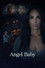 Angel Baby