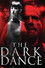 La danza nera
