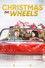 Christmas on Wheels