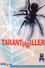 Taranthriller