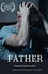 Father